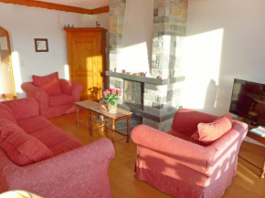 Apartment Les Pins